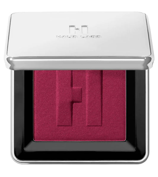 Haus Labs by Lady Gaga, Color Fuse Talc-Free Powder Blush with Fermented Arnica