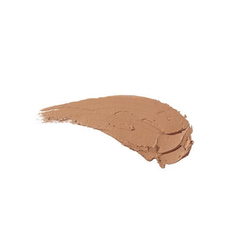 CHARLOTTE TILBURY, MEW BEAUTIFUL SKIN SUN KISSED GLOW BRONZER
