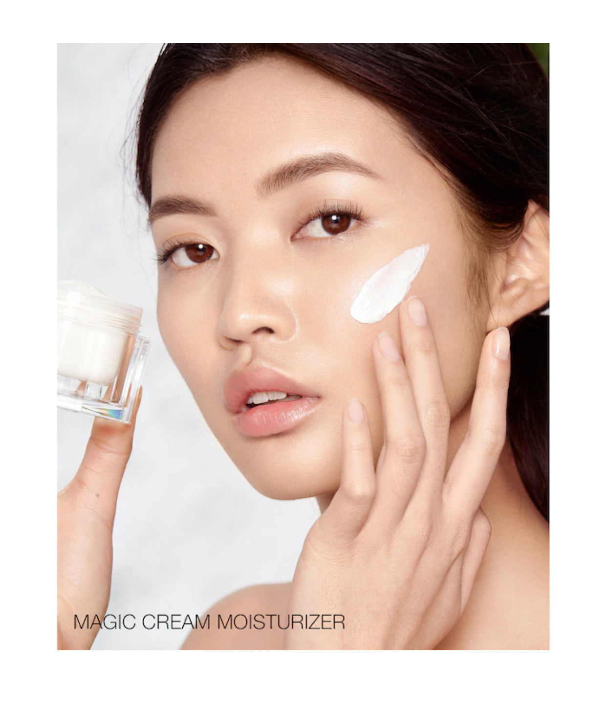 CHARLOTTE TILBURY, MINI MAGIC SKINCARE WARDROBE SET