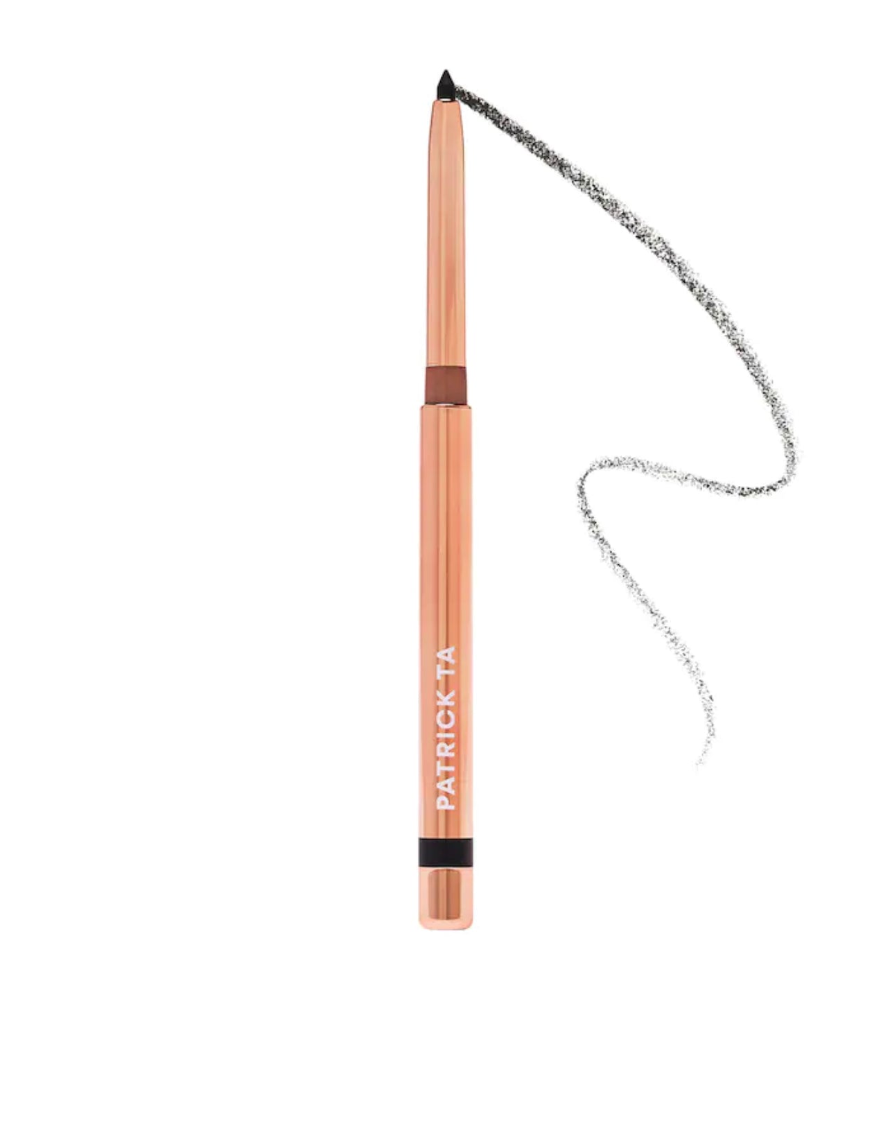 コントロールカラー PATRICK TA BEAUTY PATRICK TA | Silky Lip Crème – DaMar Beauty
