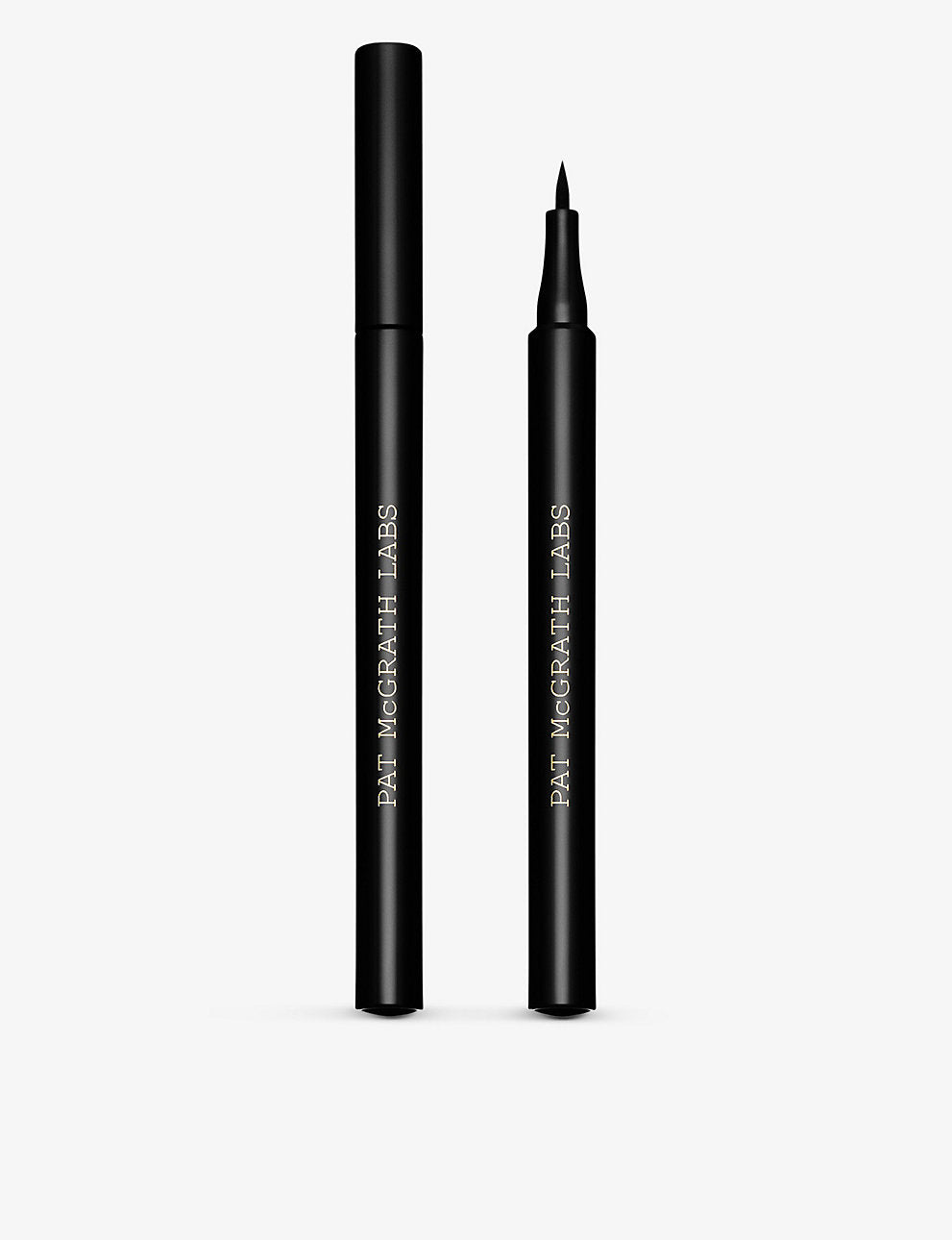 PAT MCGRATH LABS Pat's Totale Kit limited-edition gift set