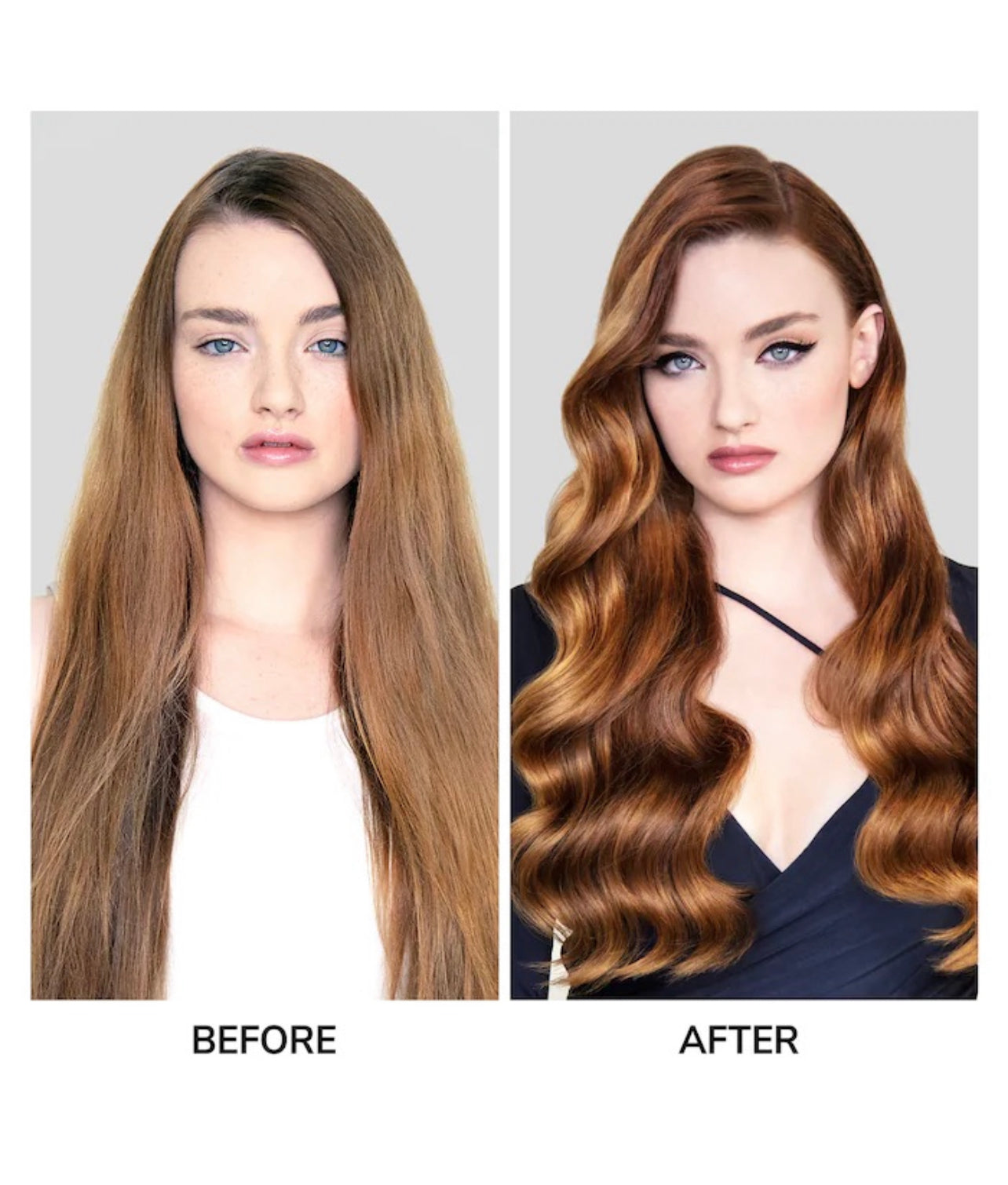 COLOR WOW, EXTRA MIST-ICAL SHINE SPRAY