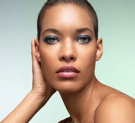 GLAMLITE, MIKAYLA PAHT TWO X GLAMLITE FULL COLLECTION BUNDLE