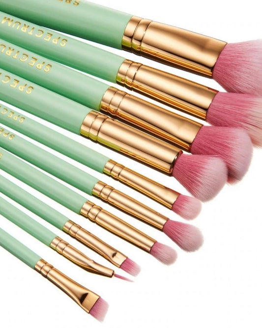 SPECTRUM, EMILY IN PARIS A LITTLE BONJOUR ULTIMATE BUNDLE