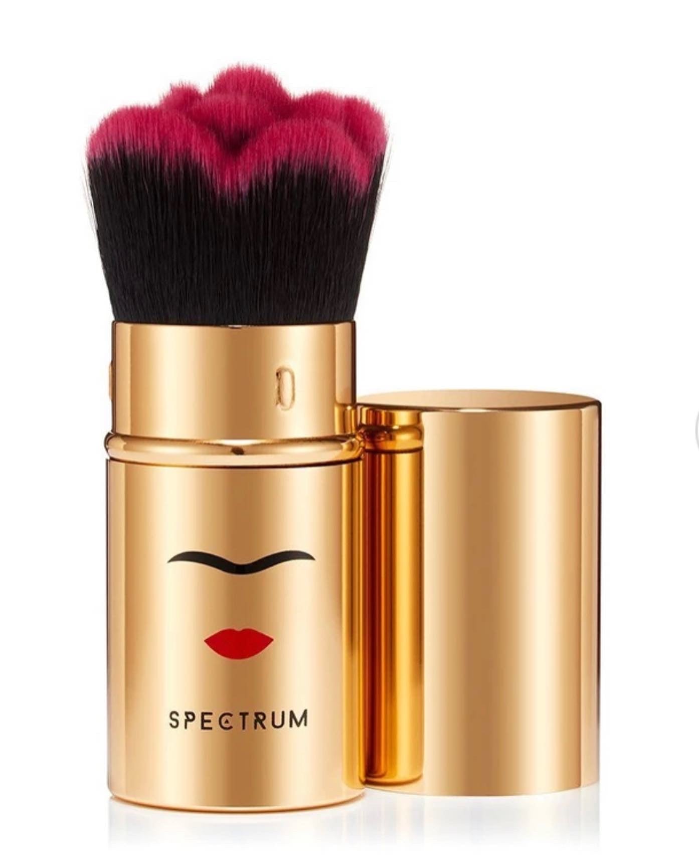 SPECTRUM, FRIDA KAHLO BUNDLE