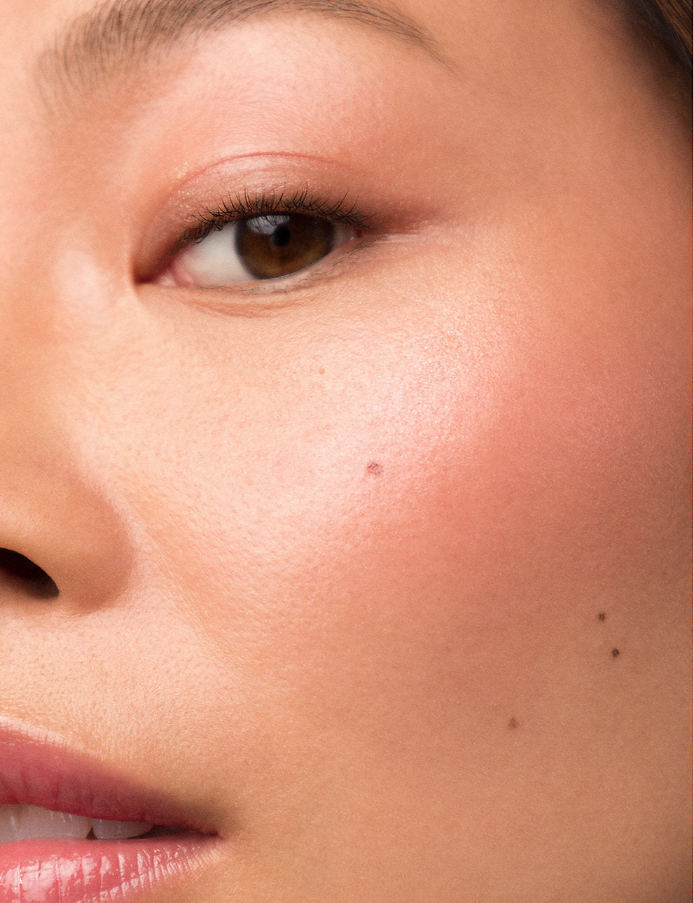 Westman Atelier The Petal Edition Lip and Complexion Holiday Gift Set