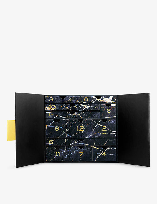 111SKIN 12 Days Of 111SKIN advent calendar