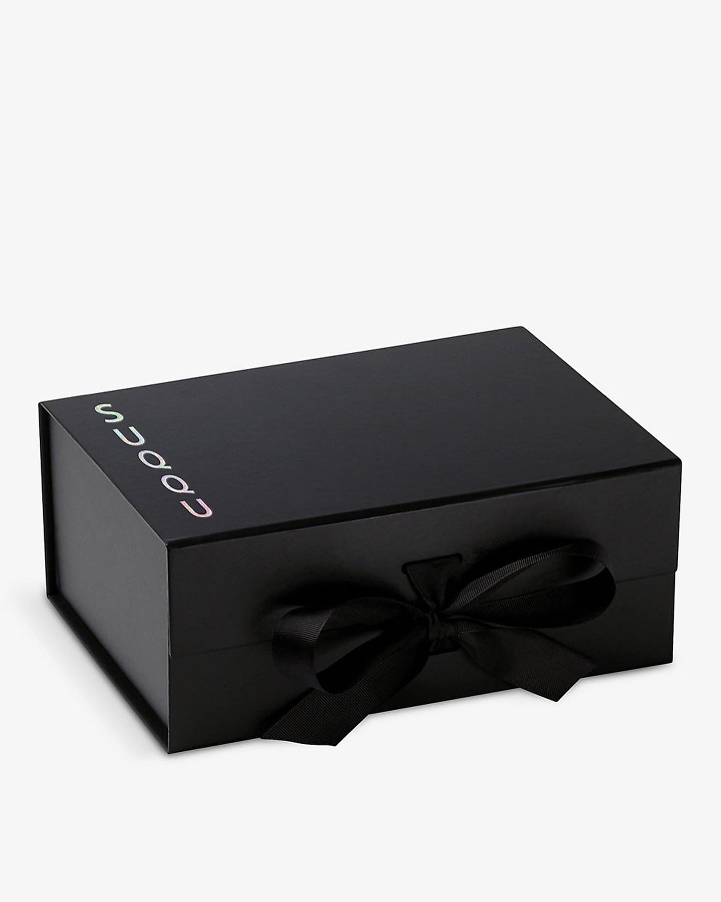 SUQQU, MIDNIGHT SUN KIT