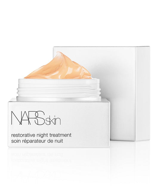 NARS, RESTORATIVE NIGHT TREATMENT