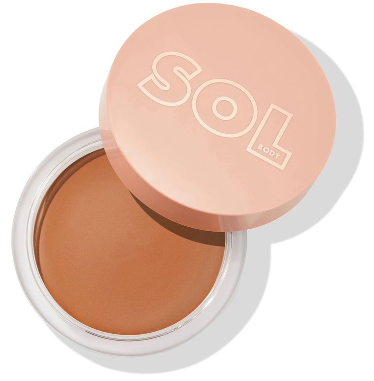 COLOURPOP, SOL BODY