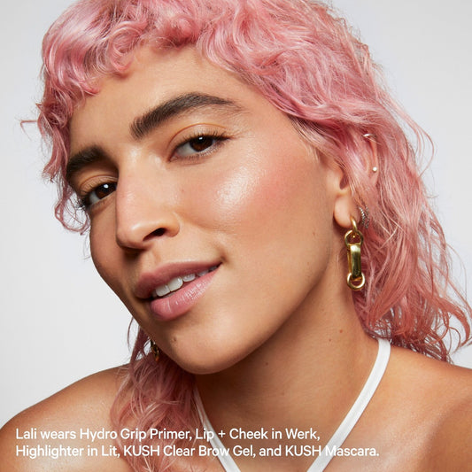 MILK MAKEUP The Overachievers Summer Faves Makeup Set