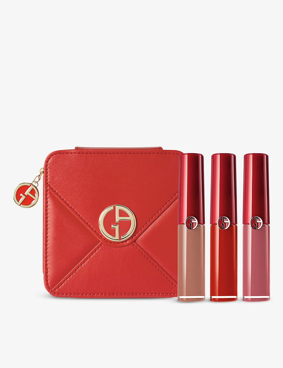 ARMANI BEAUTY, NEW RELEASE!!! HOLIDAY LIMITED EDITION ADVENT CALENDAR