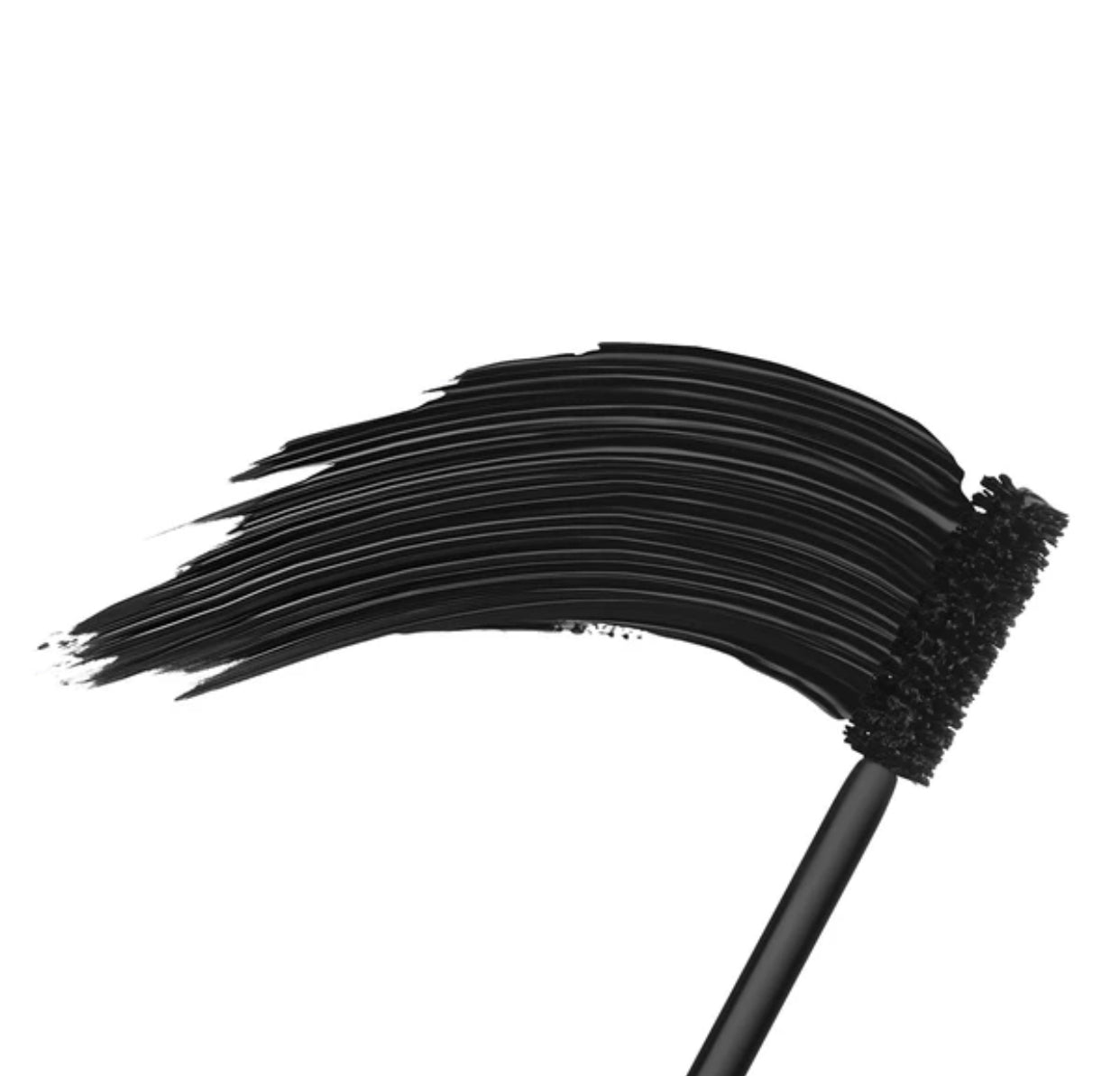 PAT MCGRATH LABS, MTHRSHIP MEGA XTREME EYE TRIO, MTHRSHP MEGA