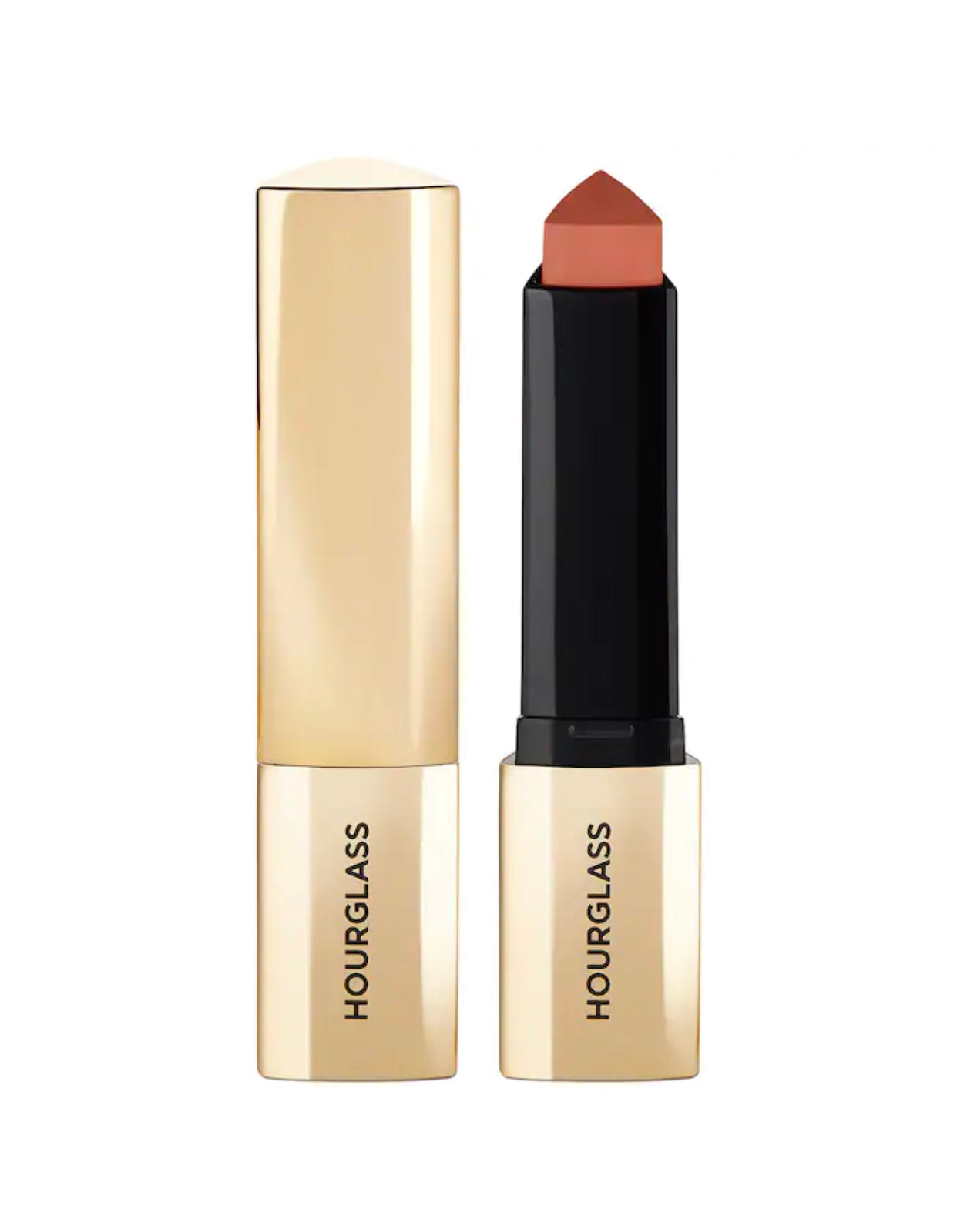 HOURGLASS, VANISH BLUSH STICK