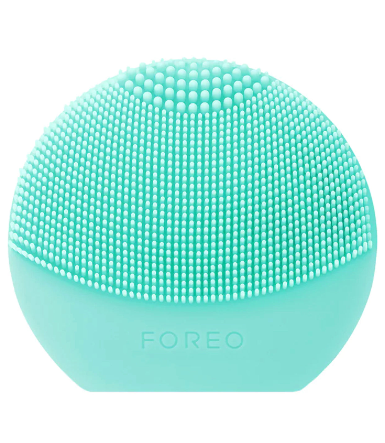 FOREO, LUNA PLAY PLUS 2