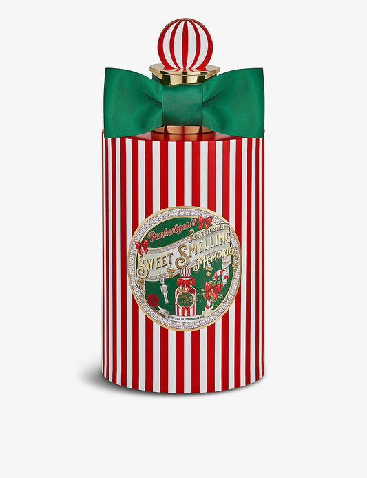 PENHALIGONS, Calendario de adviento A Fragrant Countdown de Penhaligons