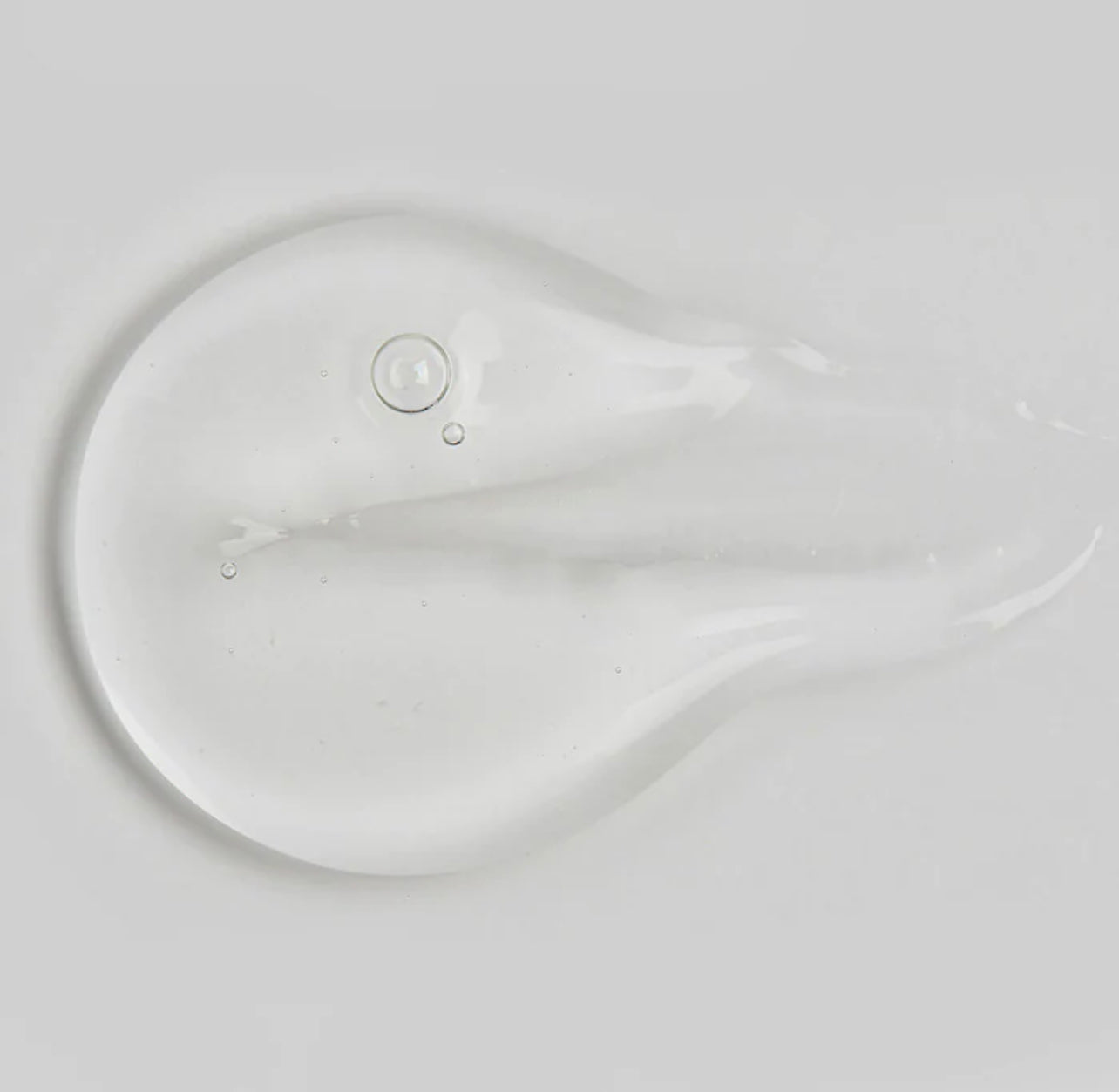 THE INKEY LIST SALICYLIC ACID ACNE+PORE CLEANSER