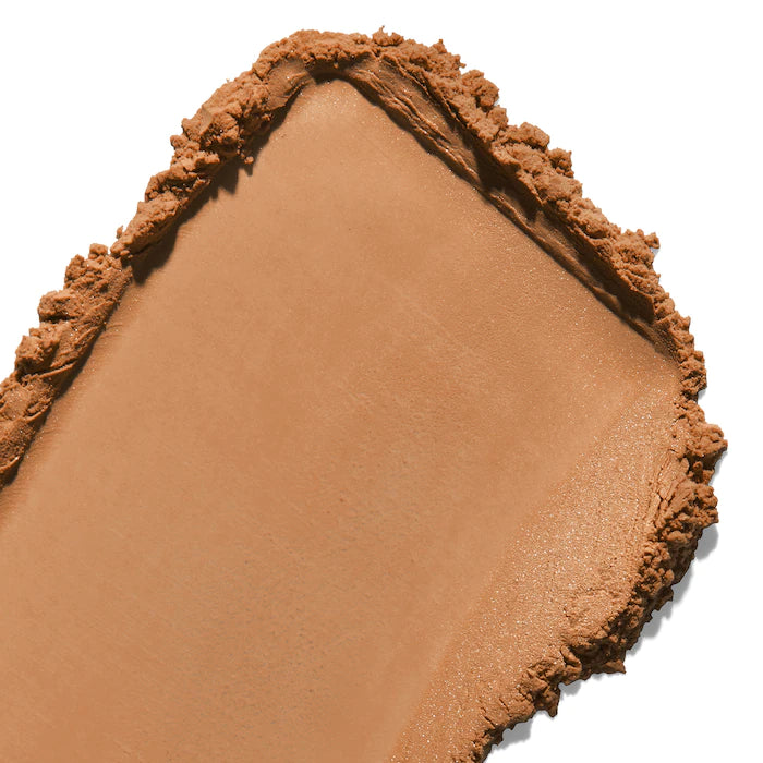 ITEM BEAUTY BY ADDISON RAE, POWDER HOUR CLEAN BLURRING POWDER