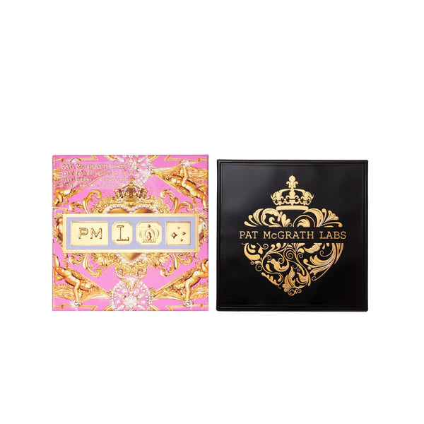 PAT MCGRATH LABS, SKIN FETISH SUBLIME SKIN HIGHLIGHTER