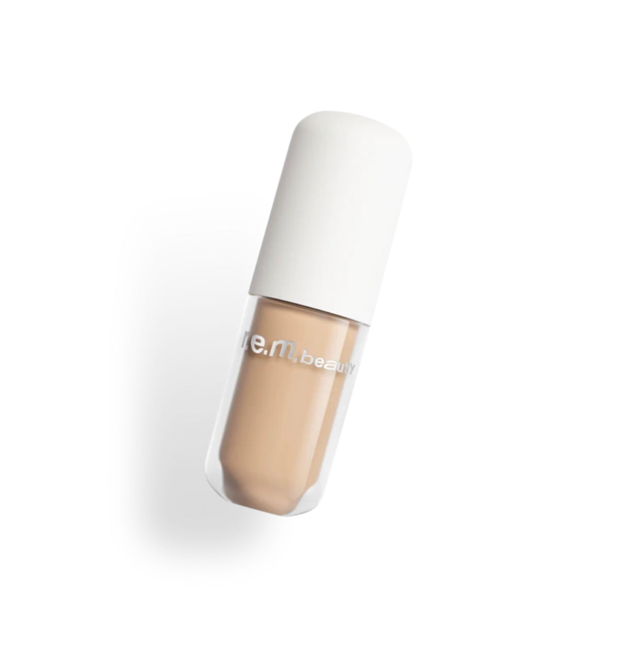 REM BEAUTY BY ARIANA GRANDE MATTE LIQUID EYESHADOW