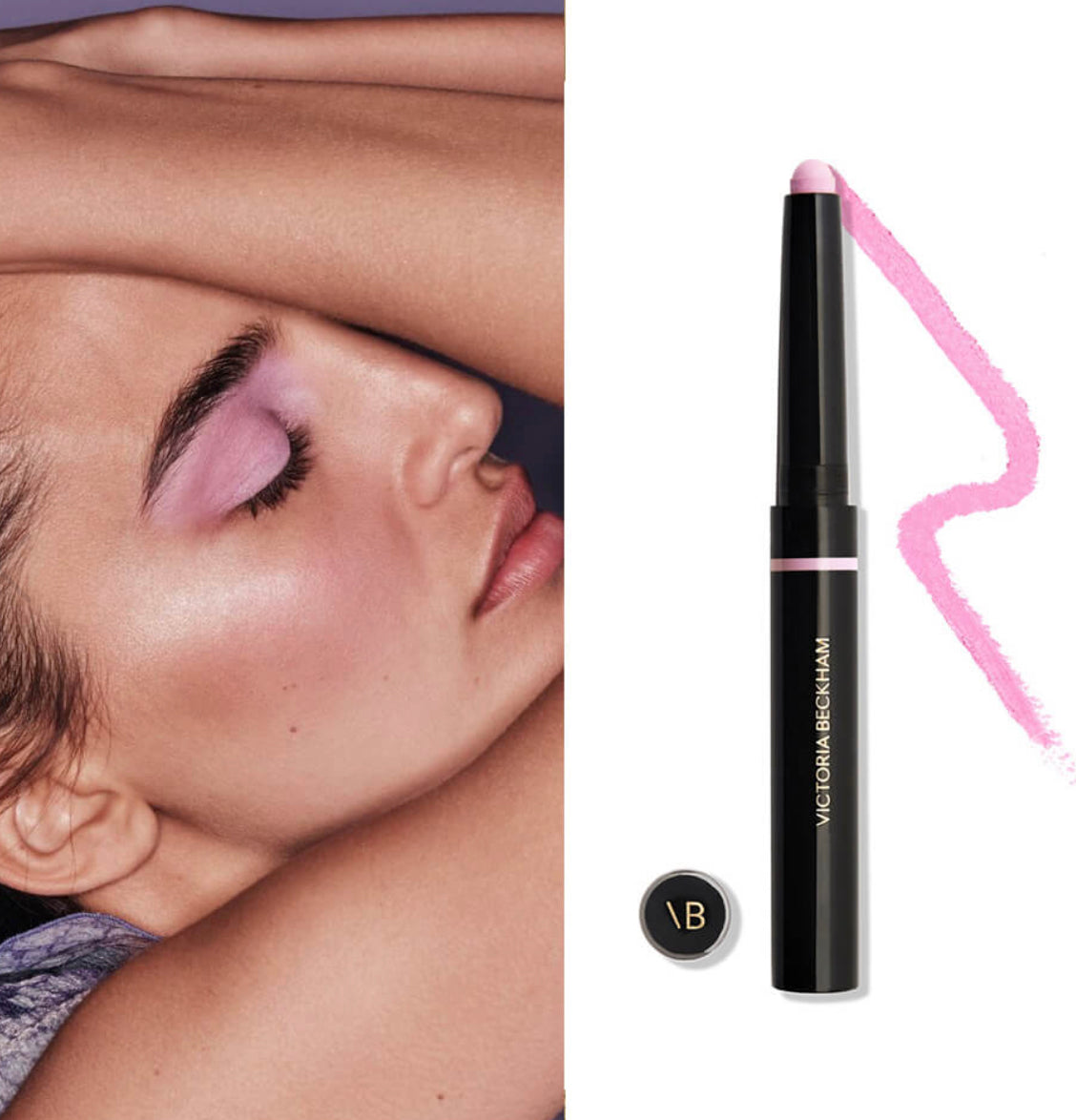 Victoria Beckham, EyeWear