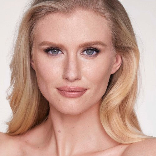 CHARLOTTE TILBURY, THE AWARD WINNING STARTER KIT