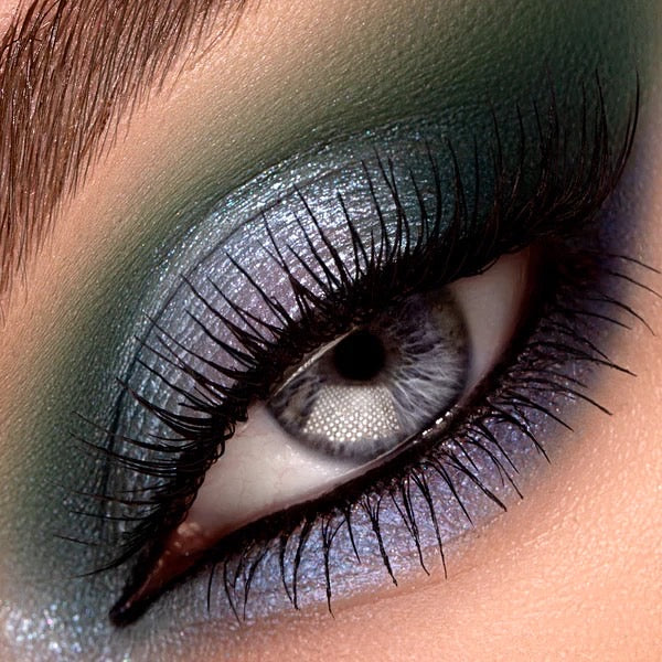 PAT MCGRATH LABS, MTHRSHP MEGA CELESTIAL NIRVANA