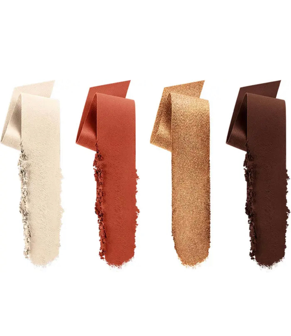 ARMANI, EYE QUATTRO EYESHADOW PALETTE