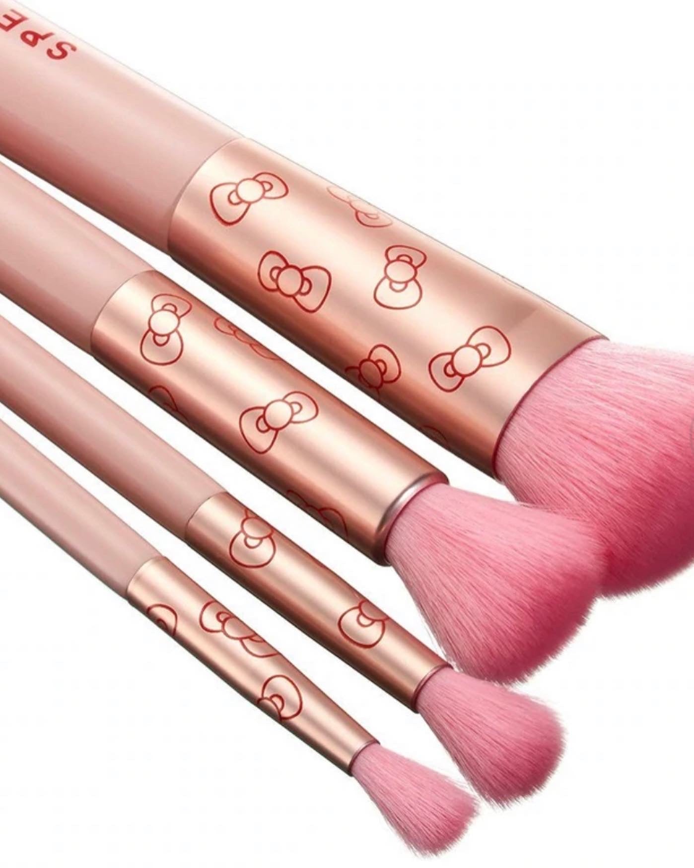 SPECTRUM, HELLO KITTY BUNDLE