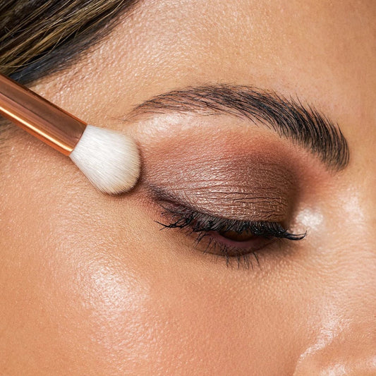 PERSONA COSMETICS, IDENTITY EYESHADOW PALETTE