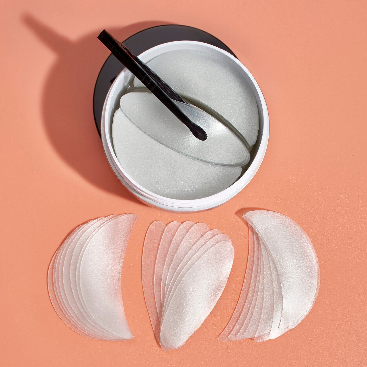 Peter Thomas Roth Full-Size Eye-Conic Hydra-Gel Patches