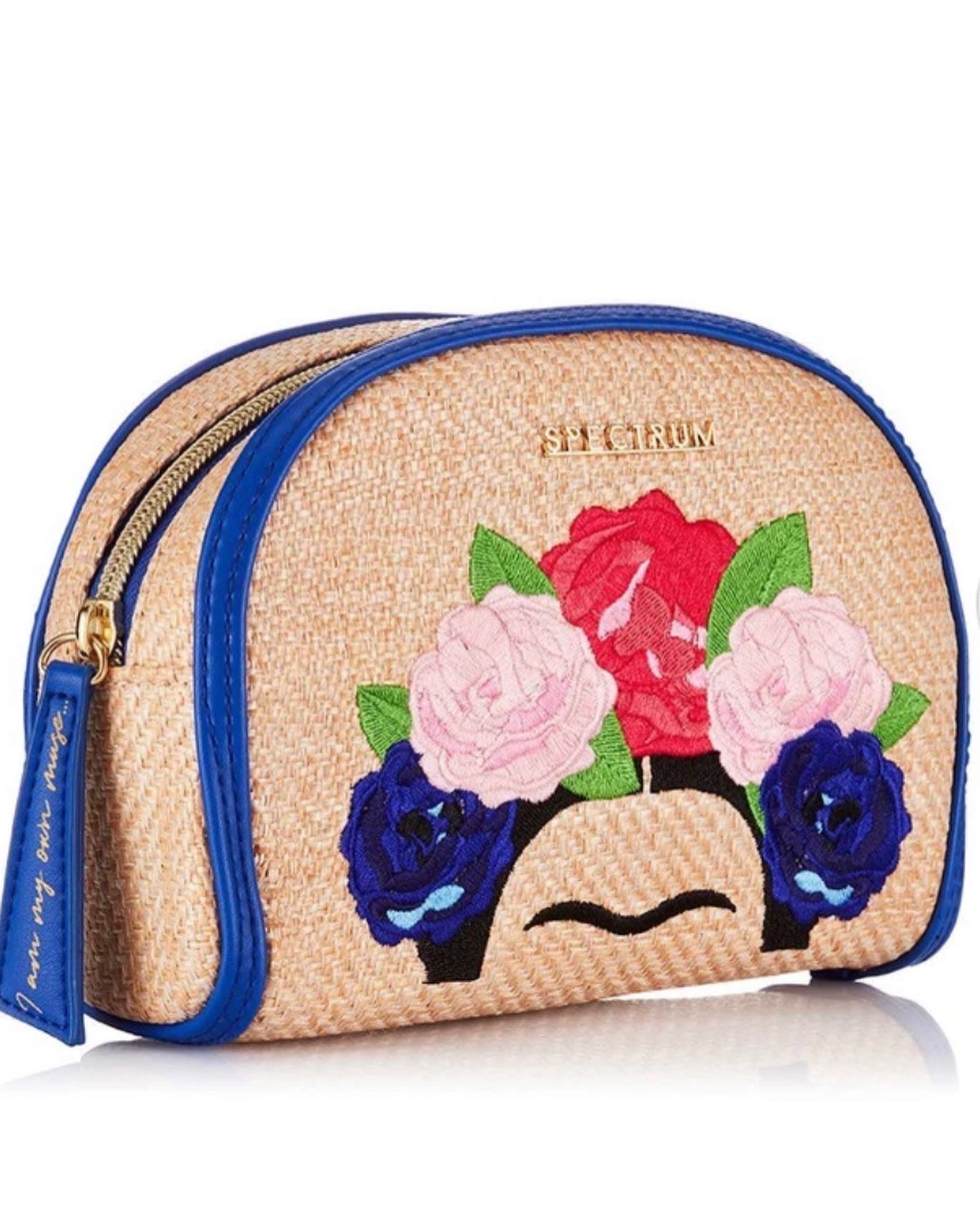 SPECTRUM, FRIDA KAHLO BUNDLE