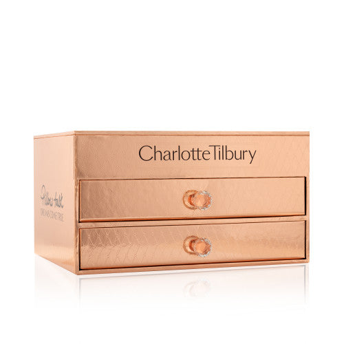 CHARLOTTE TILBURY, PILLOW TALK DREAMS COME TRUE