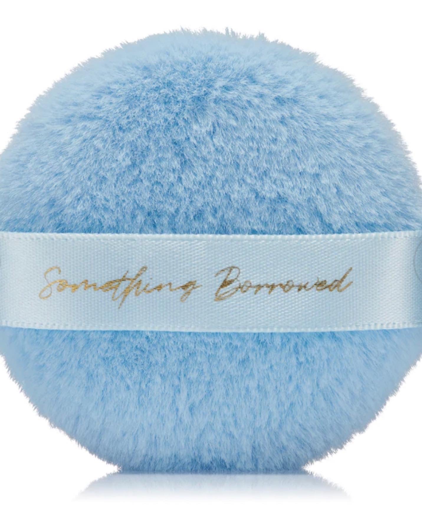 SPECTRUM, SOMETHING BLUE BRIDAL BOX SET