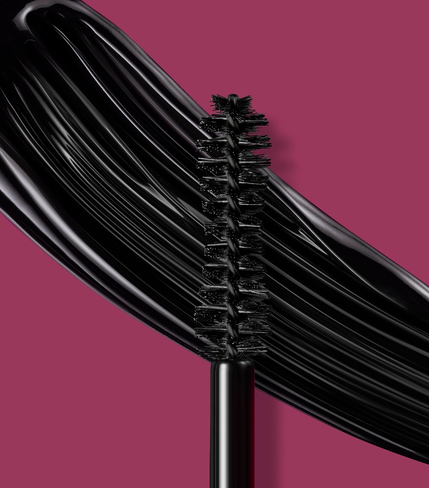 CAROLINA HERRERA Fabulous Eyes Waterproof Mascara