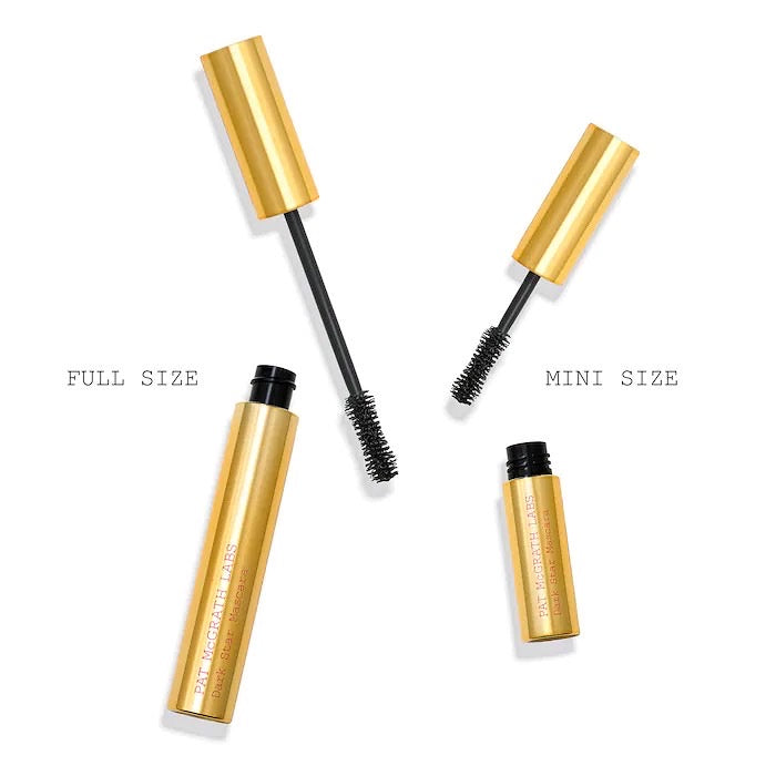 PAT MCGRATH LABS, MINI SMOKEY EYE DUO