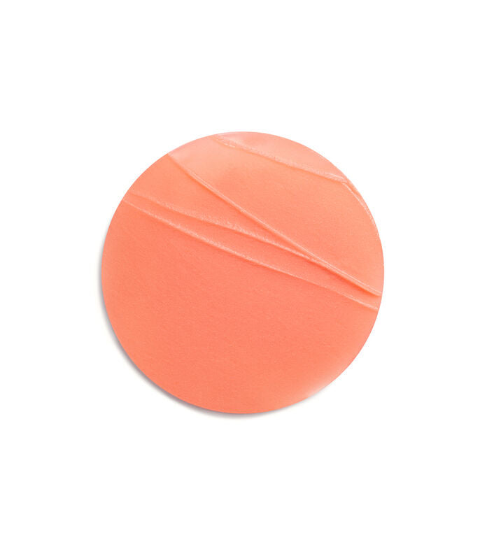 HERMÈS, LIPSTICK ROSE ABRICOTÉ