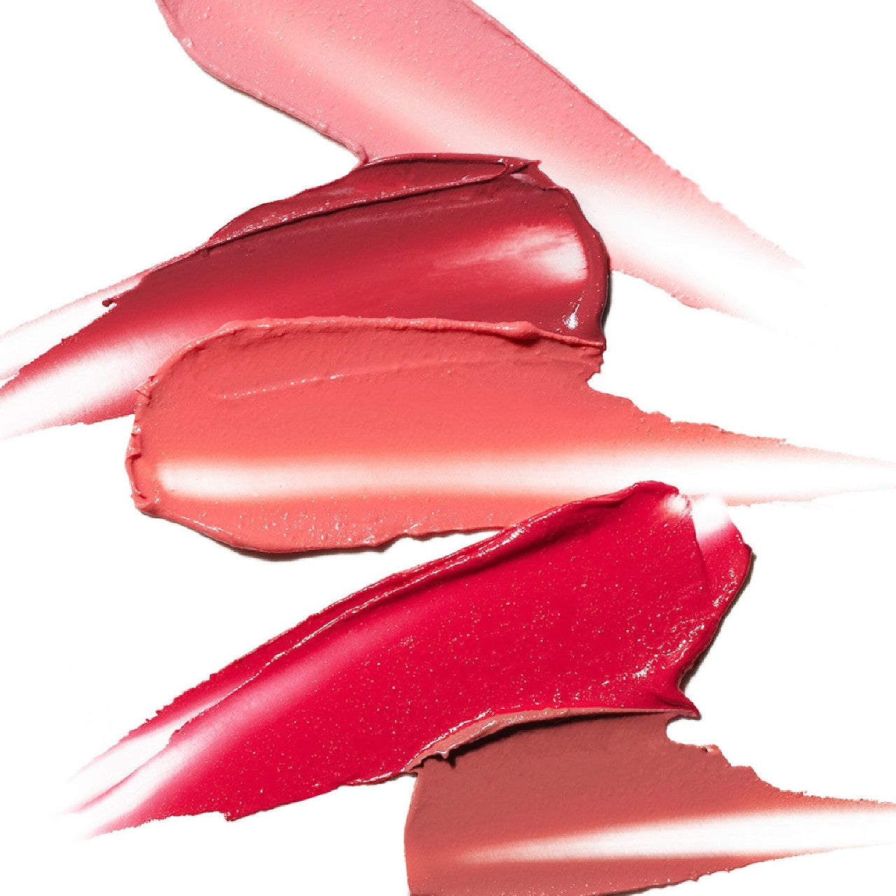 MILK MAKEUP Lip + Cheek Champions Cream Blush Stick Set