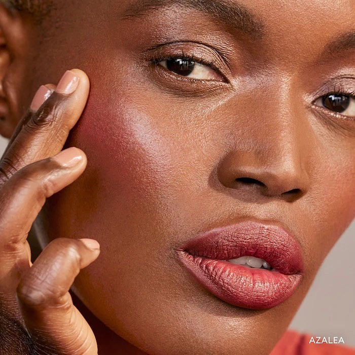 ROSE INC, MODERN ESSENTIAL CLEAN COLOR GIFT SET