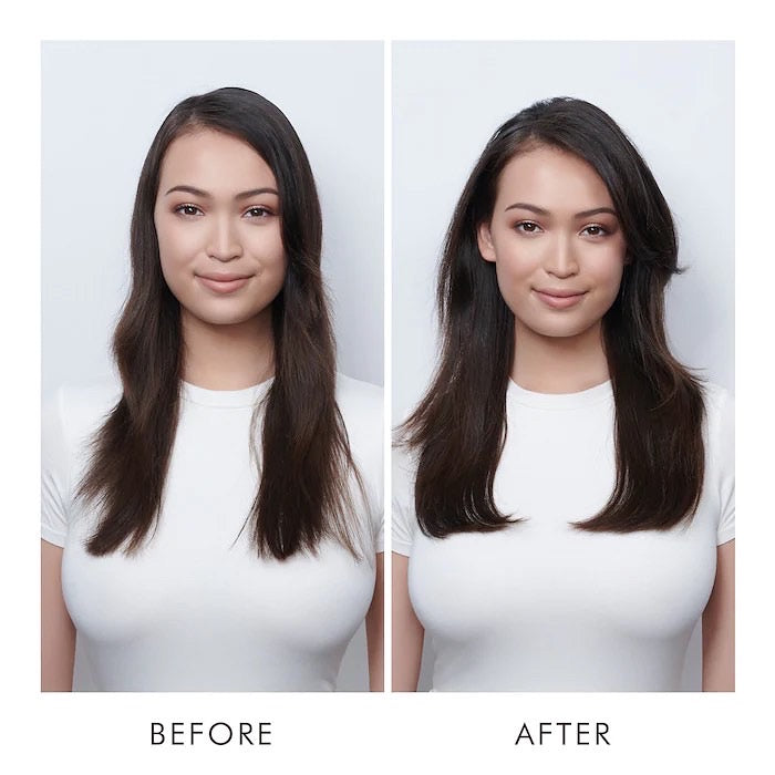 MOROCCANOIL, MEDITERRANEAN ESCAPE: HYDRATION HAIR SET