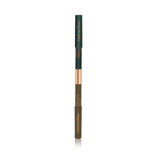 CHARLOTTE TILBURY, EYE COLOUR MAGIC LINER DUO