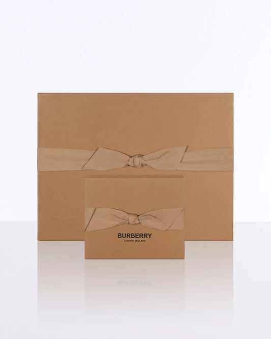 BURBERRY, NEW RELEASE!!! ICONIC EYE & FACE PALETTE