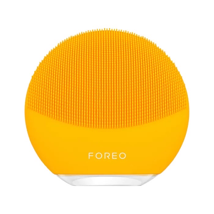 FOREO, LUNA MINI 3