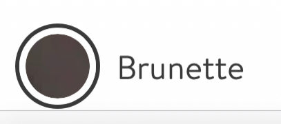 MADLUVV, Brow Stamp Kit