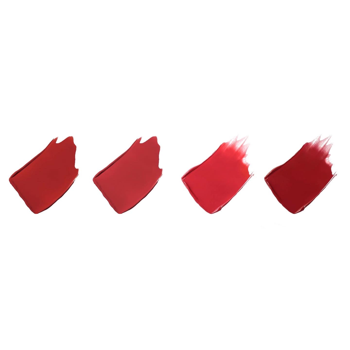 CHANEL, ROUGE ALLURE LIQUID LIP COLOR