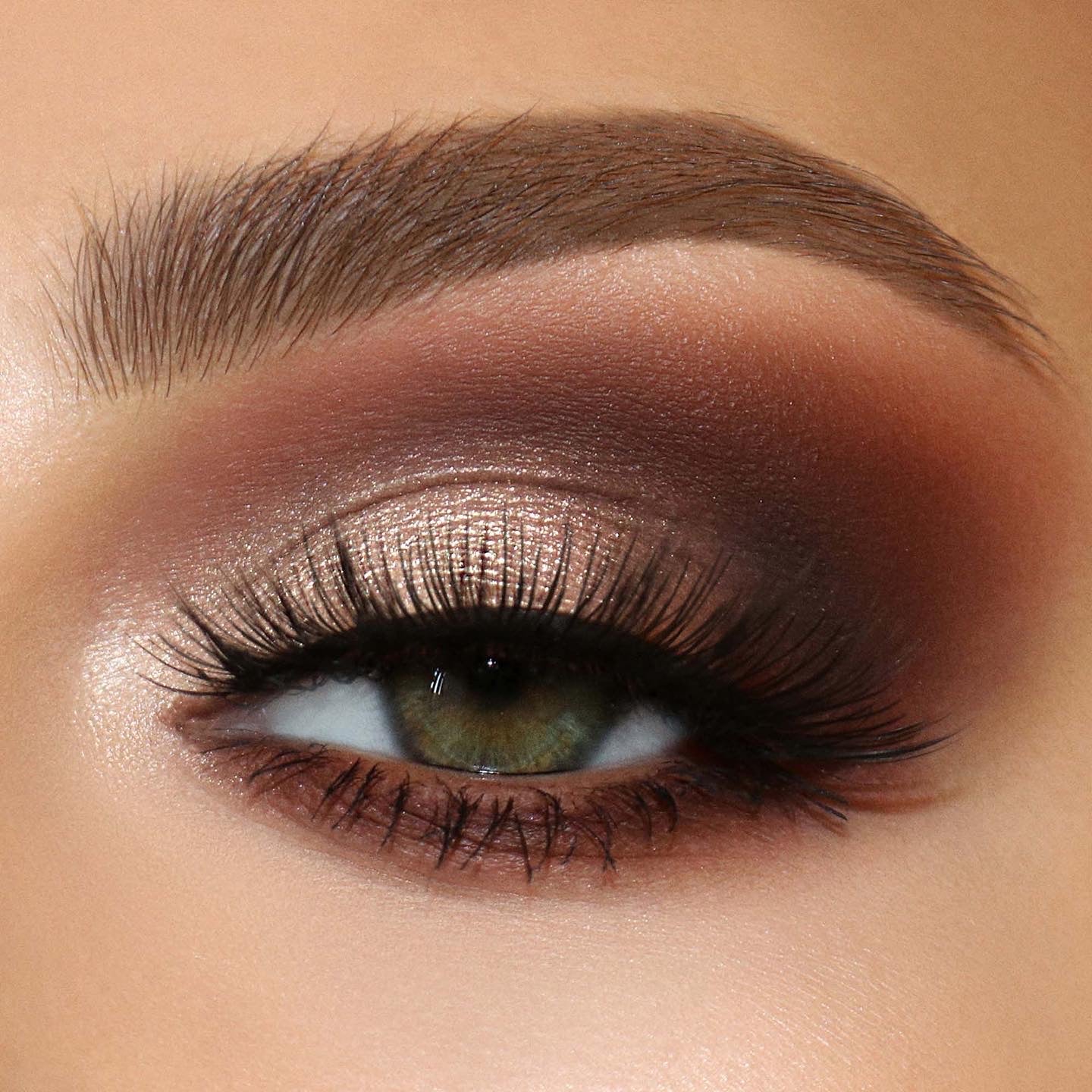 PAT MCGRATH LABS, MINI EYESHADOW PALETTE MIDNIGHT VOYAGE