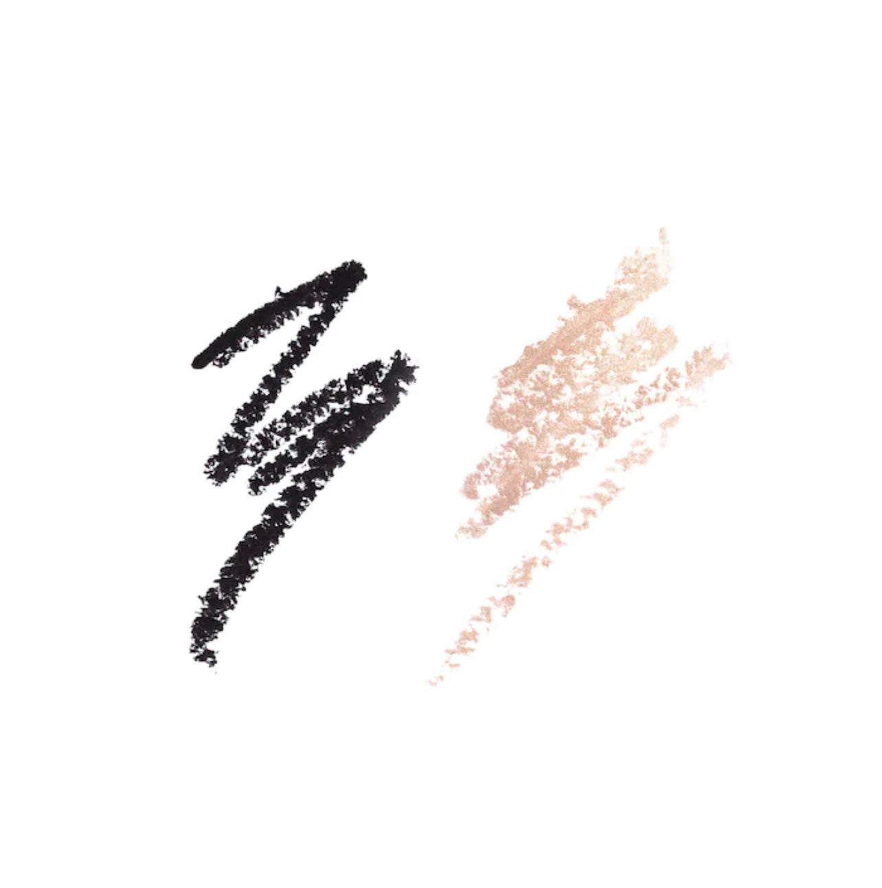 CHARLOTTE TILBURY, EYE COLOUR MAGIC LINER DUO