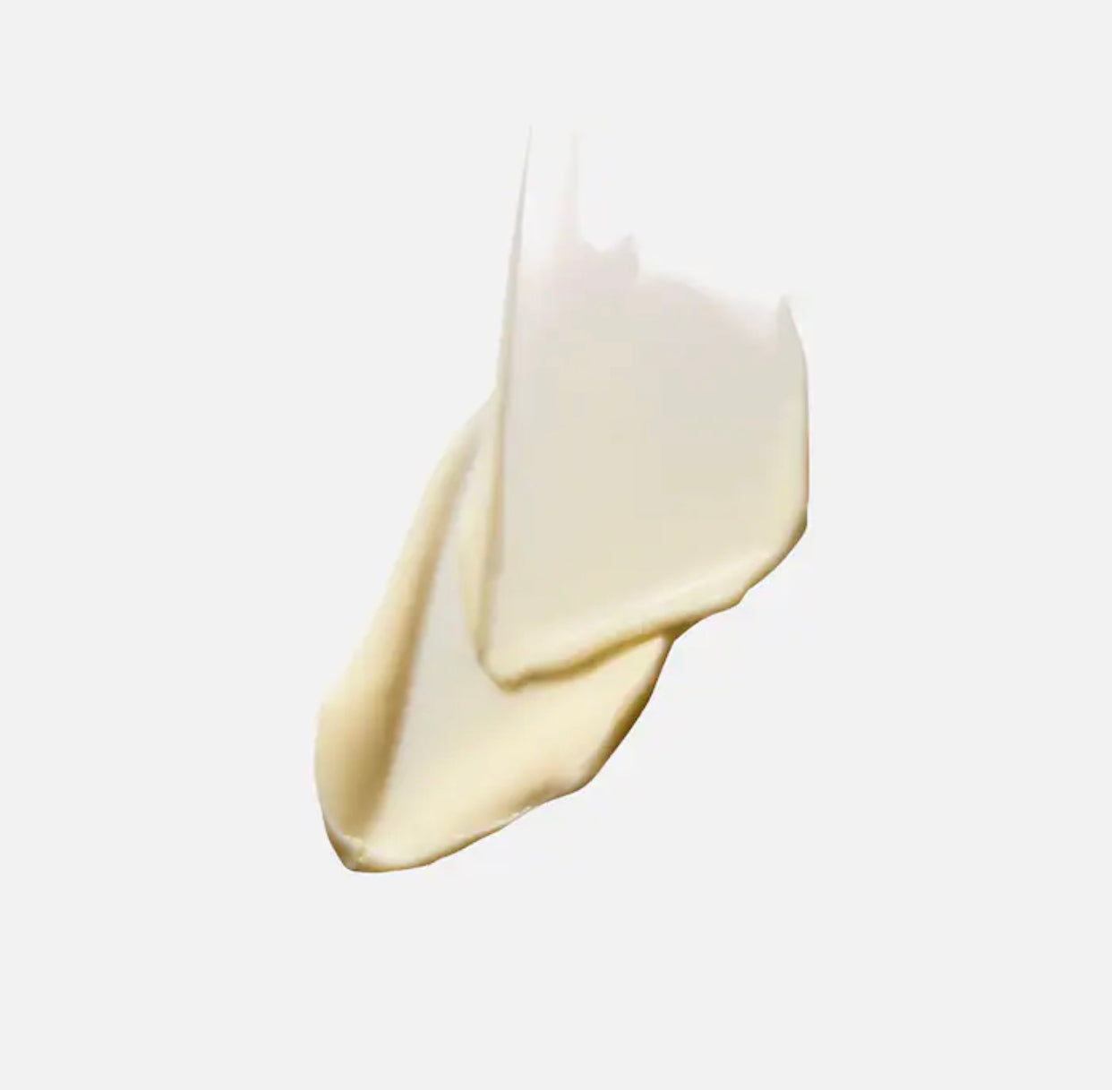 FACE GYM, SUPREME RESTRUCTURE FIRMING EGF COLLAGEN BOOSTING MOISTURIZER