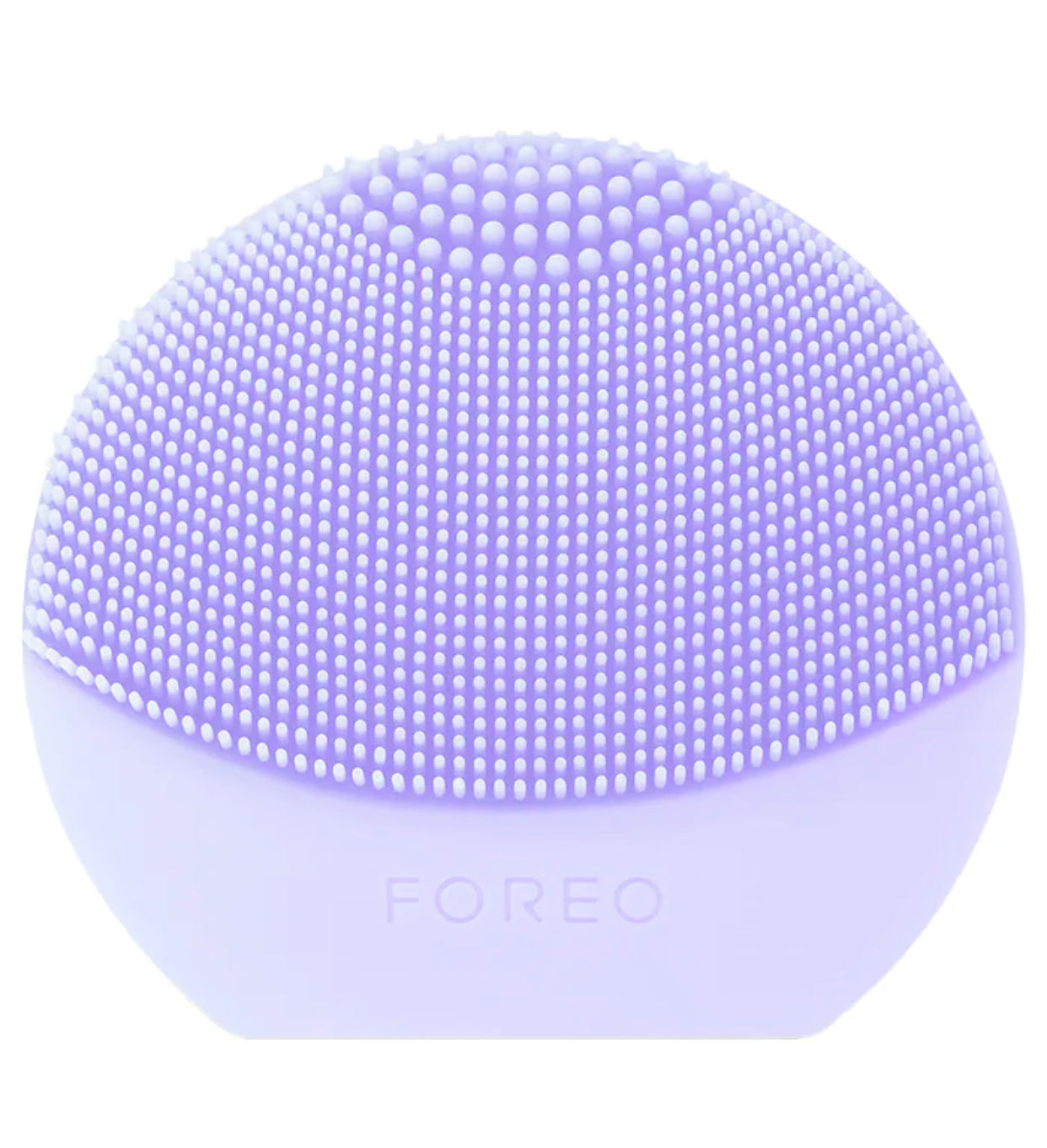 FOREO, LUNA PLAY PLUS 2