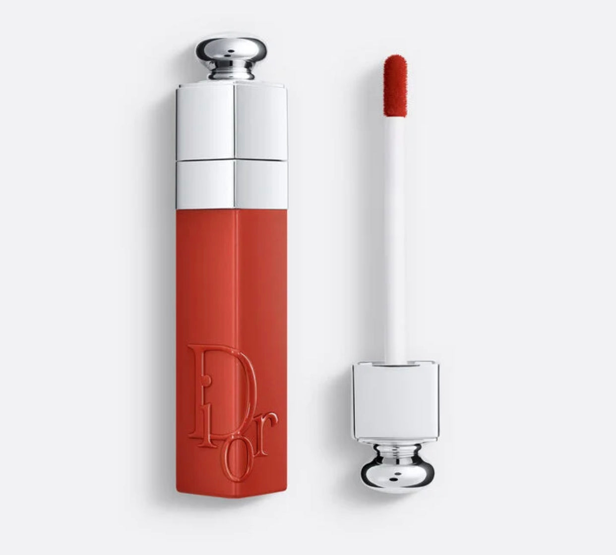 DIOR ADDICT LIP TINT
